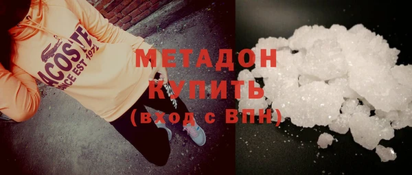 дмт Алексеевка