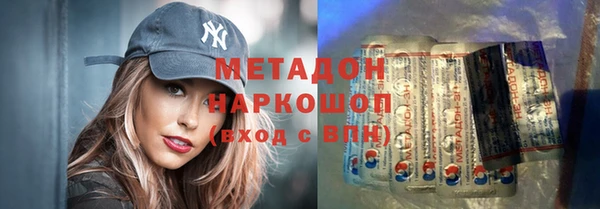 дмт Алексеевка