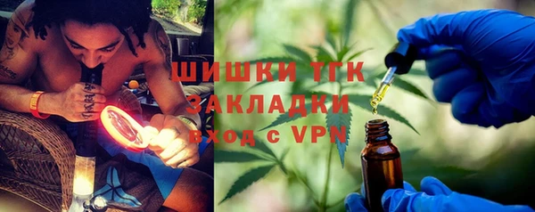дмт Алексеевка