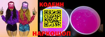 прущие грибы Ногинск